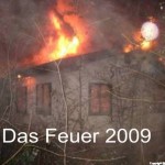 Feuer 1