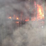 Feuer 10