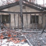 Feuer 12