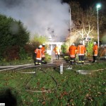 Feuer 2