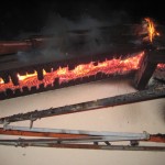 Feuer 3