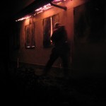 Feuer 4