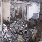 Feuer 6