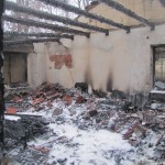 Feuer 7