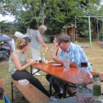 Walters Garten 2016 016