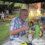 Walters Garten 2016 021