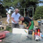 Walters Garten 2016 026