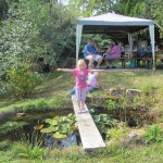 Walters Garten 2016 027