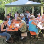 Walters Garten 2016 035