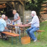 Walters Garten 2016 044