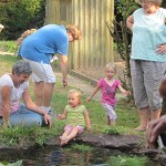 Walters Garten 2016 047