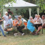 Walters Garten 2016 048