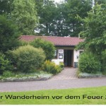 alte Hütte 002.0001