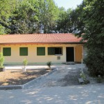 Aufbau 12