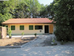 Aufbau 12