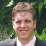 Bild Sascha klein