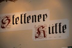huette-002