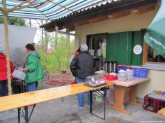 img_0058