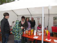 img_0086