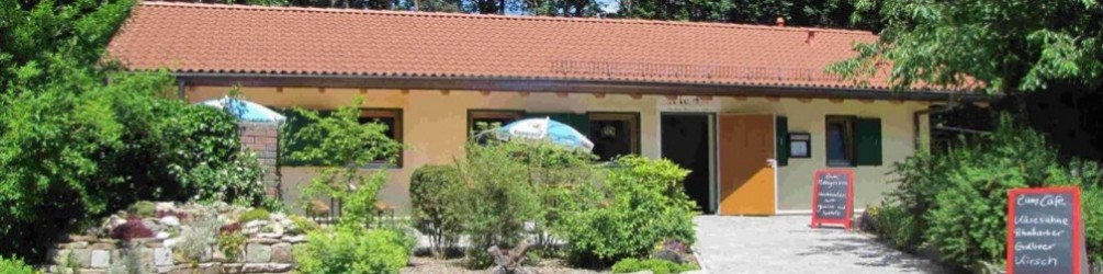 Schwäbischer Albverein | Ortsgruppe Stetten/Fildern